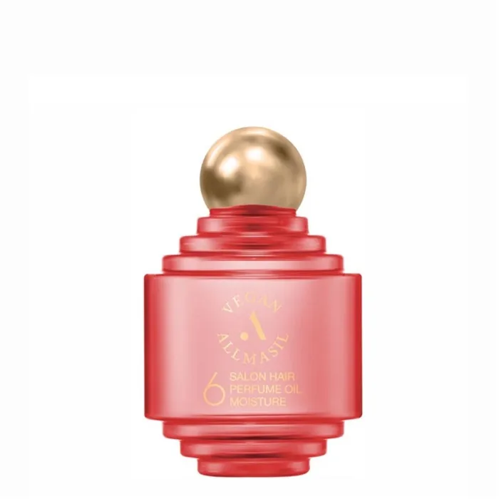 All Masil Salon Hair Light Eau de parfum Oil 60ml