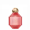 All Masil Salon Hair Light Eau de parfum Oil 60ml