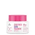 Schwarzkopf Bonacure Color Freeze Tratamiento Canas
