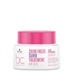 Schwarzkopf Bonacure Color Freeze Tratamiento Canas