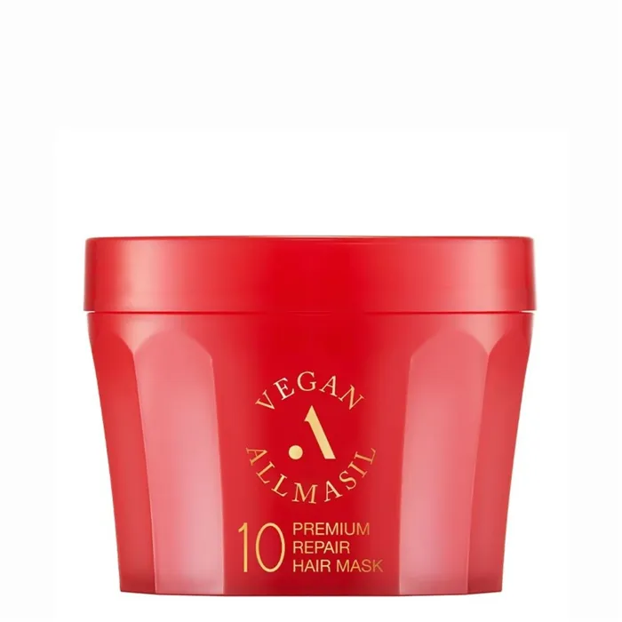 All Masil Premium Repair Hair Mask 300ml