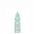 All Masil Salon Scalp Care Ampoule Tonic 3x30ml