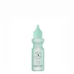 All Masil Salon Scalp Care Ampoule Tónico 3x30ml