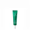 All Masil Scalp Spa Cleansing Ampoule 4x15ml