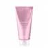 Medicube Pdrn Booster Gel 300ml