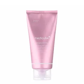 Medicube Pdrn Booster Gel 300 ml