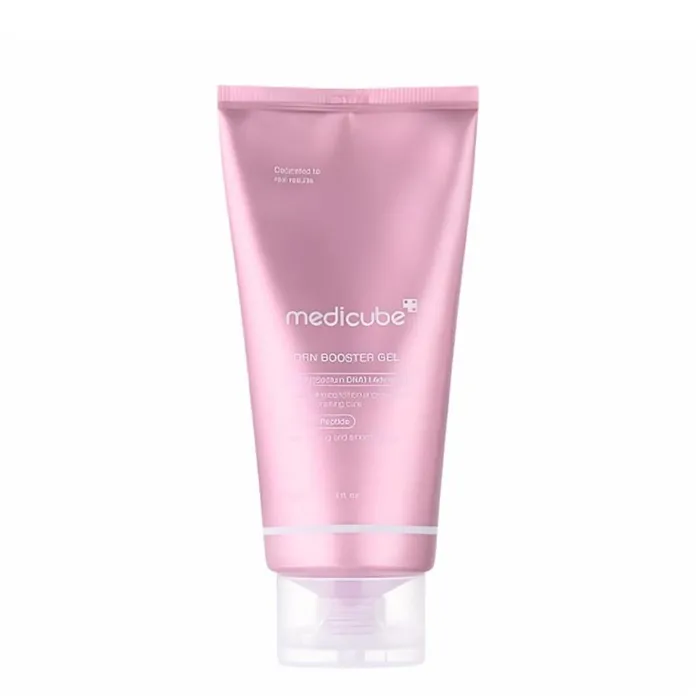 Medicube Pdrn Booster Gel 300 ml