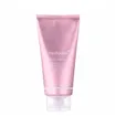Medicube Pdrn Booster Gel 300ml