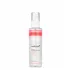 Medicube Pdrn Pink Glutathione Serum Mist 100ml