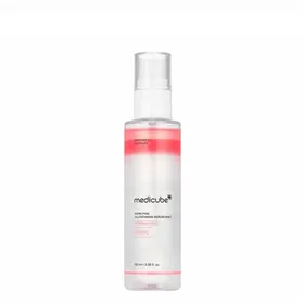 Medicube Pdrn Pink Glutathione Serum Mist 100ml