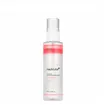 Medicube Pdrn Pink Glutathione Serum Mist 100ml