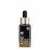 Medicube Age-R Vita C Pro Ampoule 50ml