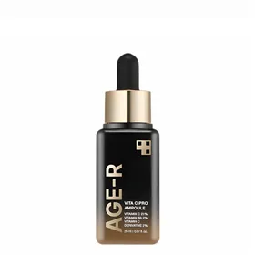 Medicube Age-R Vita C Pro Ampola 20ml