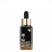 Medicube Age-R Vita C Pro Ampoule 20ml