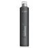Revlon Style Master Styling Hairspray Modular 500ml