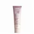 Andreia BB Cream SPF30 50ml