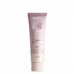 Andreia BB Cream SPF30 50ml