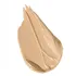 Andreia BB Cream FPS30 50ml