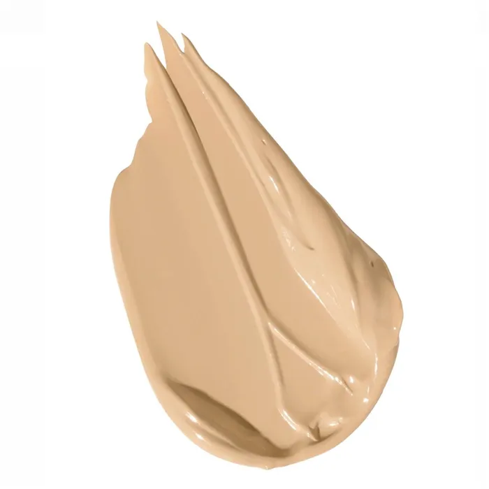 Andreia BB Cream FPS30 50ml