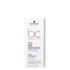 Schwarzkopf Bonacure Frizz Away Huile 50 ml