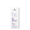 Schwarzkopf Bonacure Frizz Away Huile 50 ml