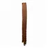 Andreia All Day - Eyeshadow Stick