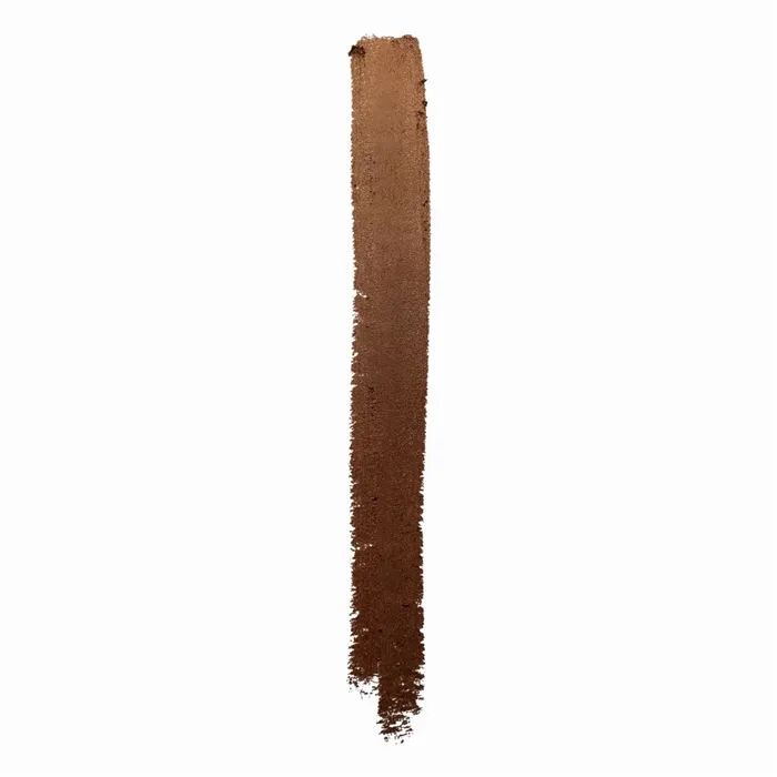 Andreia All Day - Eyeshadow Stick