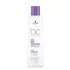 Schwarzkopf Bonacure Frizz Away Amaciador