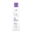 Schwarzkopf Bonacure Frizz Away Amaciador
