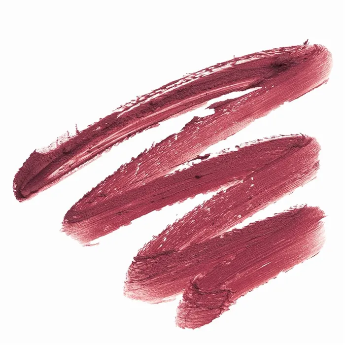 Andreia Silky Natte Lip Crayon - Plum Vegan 2.3g