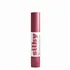 Andreia Silky Natte Lip Crayon - Plum Vegan 2.3g