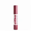 Andreia Silky Matte Lip Crayon - Plum Vegan 2.3g