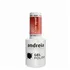 Andreia Gel Polish Feline Mood 10,5 ml