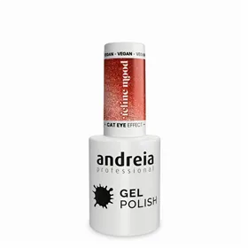 Andreia Gel Polish Feline Mood 10,5 ml