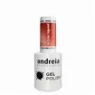 Andreia Gel Polish Feline Mood 10,5 ml