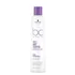 Schwarzkopf Bonacure Frizz Away Champu