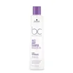 Schwarzkopf Bonacure Frizz Away Champô