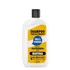 Gota Dourada Champô Fortalecimento Biotina 430ml