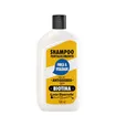 Gota Dourada Champô Fortalecimento Biotina 430ml