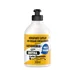 Gota Dourada Creme Pentear Fortalecimento Biotina 300ml