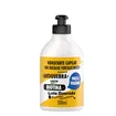 Gota Dourada Creme Pentear Fortalecimento Biotina 300ml