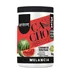 Gota Dourada Crème Démêlante Mon Bouclé Parfait Melon 1 kg