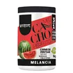 Gota Dourada Creme Pentear Meu Cacho Perfeito Melancia 1kg