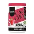 Gota Dourada Activateur Mon Curl Parfait Fraise 1kg