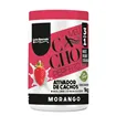 Gota Dourada Ativador Meu Cacho Perfeito Morango 1 kg