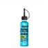 Gota Dourada Lotion tonique Cheveux & Barbe Biotine 100 ml