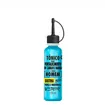 Gota Dourada Lotion tonique Cheveux & Barbe Biotine 100 ml