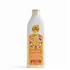 Gota Dourada Amaciador Clubinho Cacheados 340ml