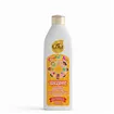 Gota Dourada Condicionador Clubinho Cacheados 340 ml
