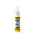 Gota Dourada Lotion tonique Biotine 100 ml